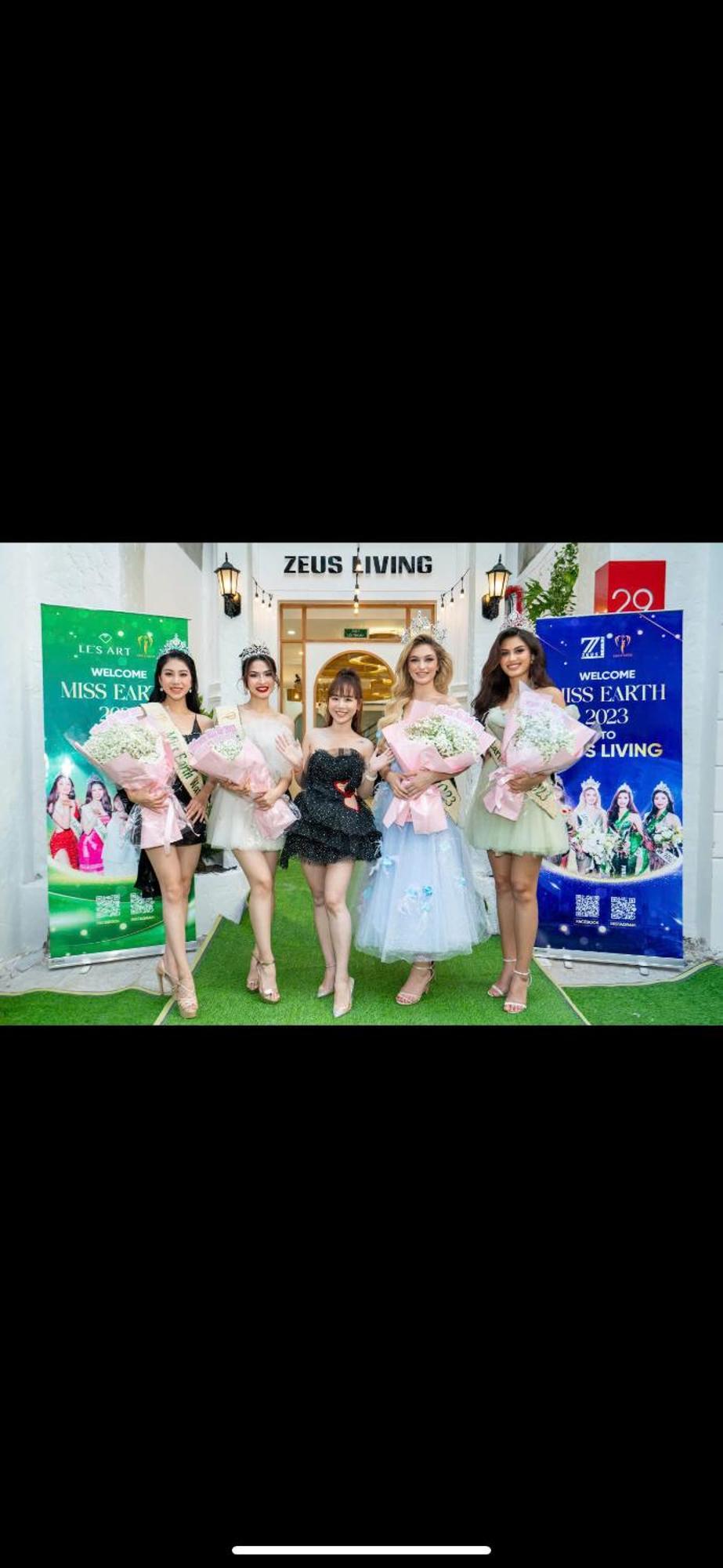 مدينة هوشي منه Zeus Living - City Central المظهر الخارجي الصورة